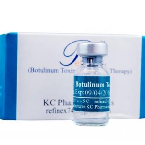 Refinex Botulinum