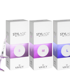 Stylage S