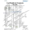 COA PerformanceLabz MK 2866 ULN 15817 2023 04 12