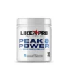 Buy Buy Like A Pro Peak And Power Creatine Online – Best Price & Deals 2025 - Image 2
