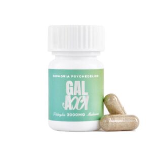 Galaxy 3000MG Front EP whitebg 1000x1000 1