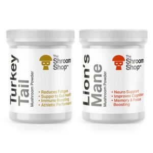 Gut Health