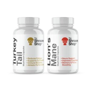 Gut Health