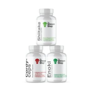 Heart Health