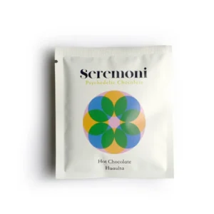 Seremoni