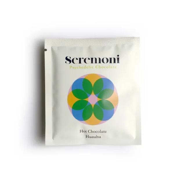Seremoni