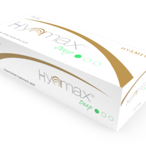 Hyamax® Deep