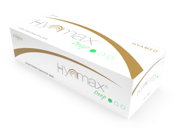 Hyamax® Deep