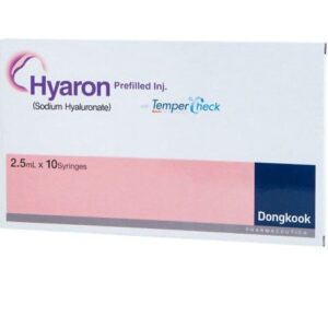 Hyaron (10