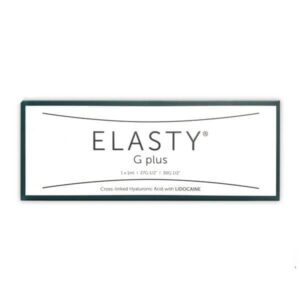 Elasty G