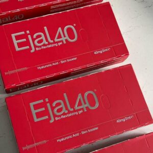 EJAL40 Online