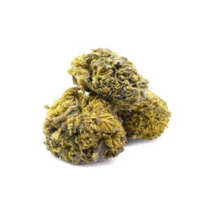 Gorilla Glue Cannabis