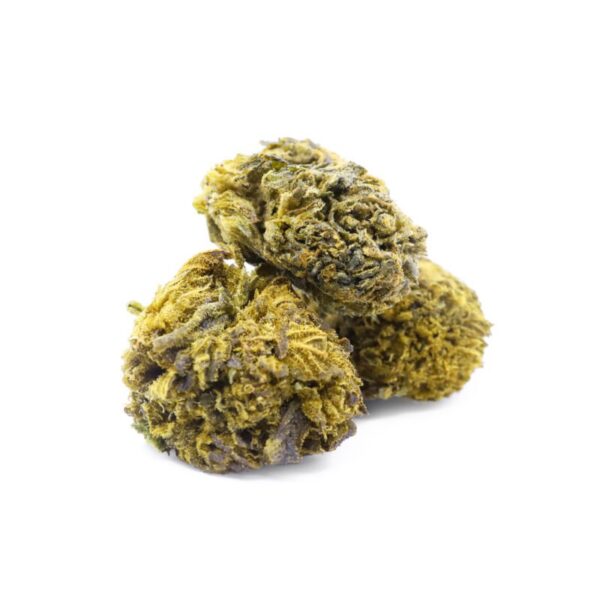 Gorilla Glue Cannabis