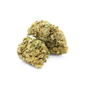 Cherry Cookies Cannabis