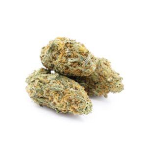 Honey Cream Cannabis