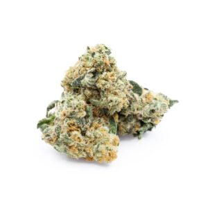 LA Confidential Cannabis