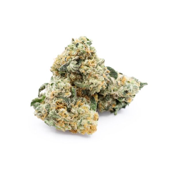 LA Confidential Cannabis
