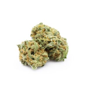 Island Pink Kush Cannabis
