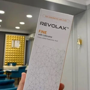 Revolax fine