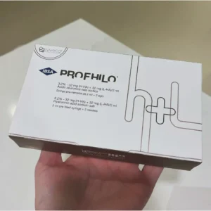 Profhilo Online