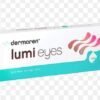 Lumi Eyes