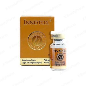 INNOTOX 50