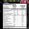 Ignition Switch  UB Supp facts 01 480x480 d06326ba 81e1 45fc 9b3e 5f94e30d1b18