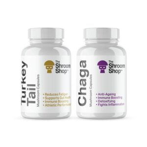 Immune Support