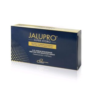 Jalupro Super