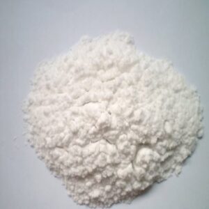 JWH-073