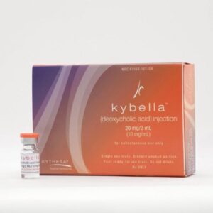 KYBELLA ATX