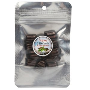 CBD Pillows