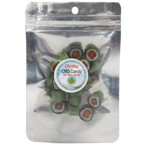 CBD Get