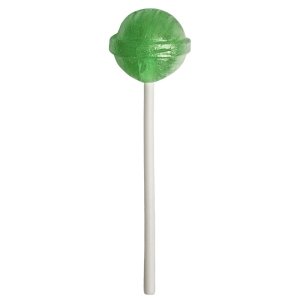 CBD Lolly