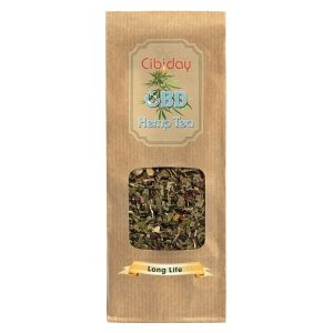 CBD Hemp