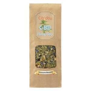 CBD Hemp