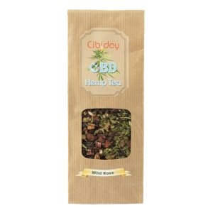 CBD Hemp