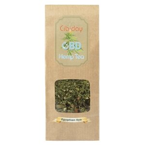 CBD Hemp