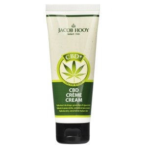 CBD Cream
