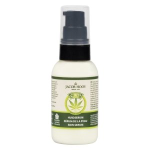 CBD Skin