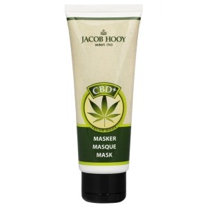CBD Mask