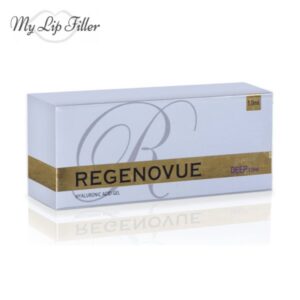 Regenovue Deep