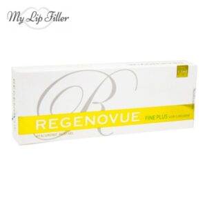 Regenovue Fine