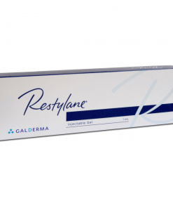 Restylane ®