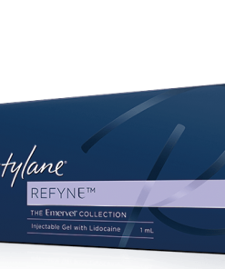 Restylane Refyne