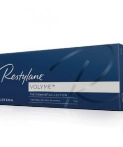 Restylane Volyme