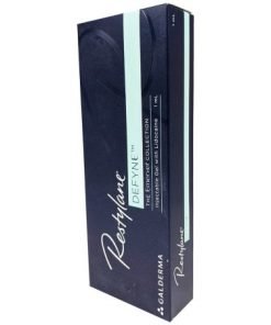 Restylane Defyne
