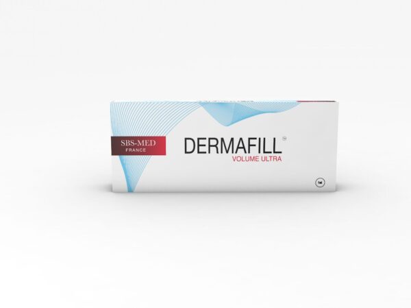 Dermafill Volume