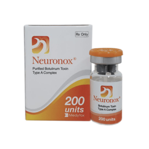 Neuronox (1×200iu)