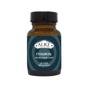 Cosmos
